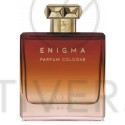 Roja Dove Enigma Parfum Cologne